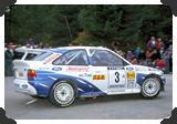 Francois Delecour
(Click picture to see larger version in a pop-up window)