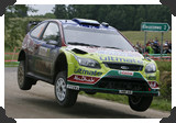 Mikko Hirvonen
(Click picture to see larger version in a pop-up window)