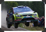 Mikko Hirvonen
(Click picture to see larger version in a pop-up window)
