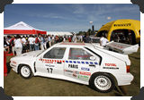 Citroen BX 4TC
(Click picture to see larger version in a pop-up window)