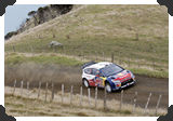 Sebastien Loeb
(Click picture to see larger version in a pop-up window)