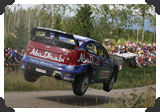 Jari-Matti Latvala
(Click picture to see larger version in a pop-up window)