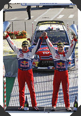 2010 Champions
(Click picture to see larger version in a pop-up window)