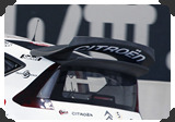 C4 rear wing
(Click picture to see larger version in a pop-up window)