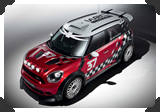 Mini WRC
(Click picture to see larger version in a pop-up window)