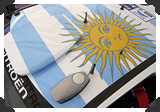 Argentina
(Click picture to see larger version in a pop-up window)