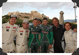 2011 Stobart drivers
(Click picture to see larger version in a pop-up window)
