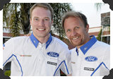 2012 Ford drivers
(Click picture to see larger version in a pop-up window)