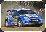 Craig Breen
(Click picture to see larger version in a pop-up window)