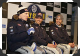 2014 Volkswagen drivers
(Click picture to see larger version in a pop-up window)