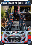 Thierry Neuville first win
(Click picture to see larger version in a pop-up window)