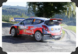 Dani Sordo
(Click picture to see larger version in a pop-up window)