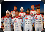 2015 Citroen drivers
(Click picture to see larger version in a pop-up window)