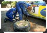 tyre change
(Click picture to see larger version in a pop-up window)