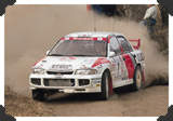 Tommi Makinen
(Click picture to see larger version in a pop-up window)