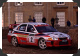 Richard Burns - Rally GB 1998
(Click picture to see larger version in a pop-up window)