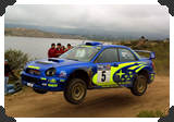 Richard Burns - Argentina 2001
(Click picture to see larger version in a pop-up window)