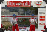 Loeb - 1st win of the season
(Click picture to see larger version in a pop-up window)