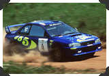 impreza 98
(Click picture to see larger version in a pop-up window)