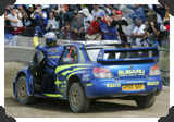 Petter Solberg
(Click picture to see larger version in a pop-up window)