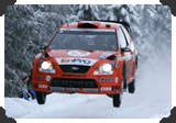 Henning Solberg
(Click picture to see larger version in a pop-up window)