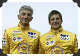 2007 OMV drivers
(Click picture to see larger version in a pop-up window)