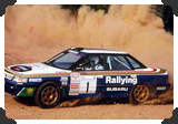 Colin McRae
(Click picture to see larger version in a pop-up window)