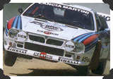 Attilio Bettega
(Click picture to see larger version in a pop-up window)