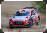 Andreas Mikkelsen
(Click picture to see larger version in a pop-up window)