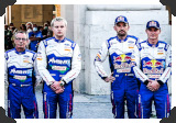 2021 M-Sport drivers
(Click picture to see larger version in a pop-up window)