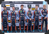 2022 Hyundai drivers
(Click picture to see larger version in a pop-up window)