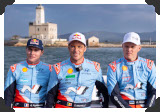 2025 Hyundai drivers
(Click picture to see larger version in a pop-up window)