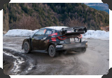 Sebastien Ogier
(Click picture to see larger version in a pop-up window)