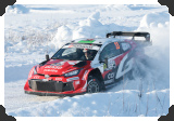 Elfyn Evans
(Click picture to see larger version in a pop-up window)