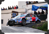 Adrien Fourmaux
(Click picture to see larger version in a pop-up window)