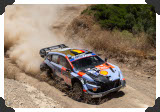 Thierry Neuville
(Click picture to see larger version in a pop-up window)