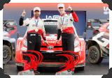 Sami's first win
(Click picture to see larger version in a pop-up window)