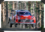 Sami Pajari
(Click picture to see larger version in a pop-up window)