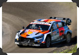 Adrien Fourmaux
(Click picture to see larger version in a pop-up window)