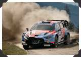Adrien Fourmaux
(Click picture to see larger version in a pop-up window)