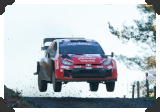 Oliver Solberg
(Click picture to see larger version in a pop-up window)
