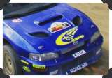 impreza wrc2000 bonnet
(Click picture to see larger version in a pop-up window)