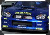 wrc2003
(Click picture to see larger version in a pop-up window)