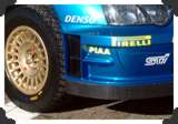 WRC2004 fender
(Click picture to see larger version in a pop-up window)