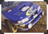 impreza wrc99 bonnet
(Click picture to see larger version in a pop-up window)